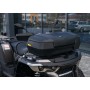 Кофр для квадроцикла SHARK ATV 6600, 66L