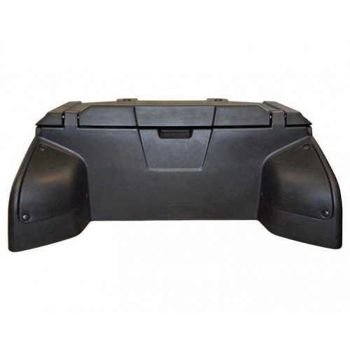 Кофр для квадроцикла SHARK ATV CARGO BOX 8050 img