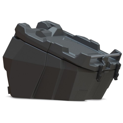 Кофр для квадроцикла / Баггі KIMPEX UTV 85L img