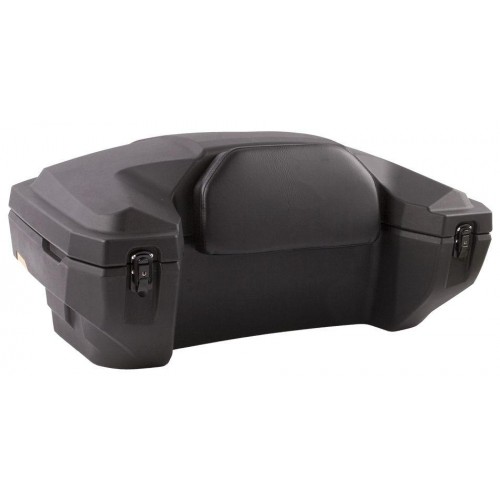 Кофр для квадроцикла SHARK ATV 8030, 81L img