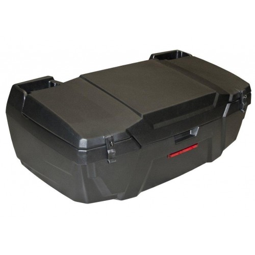 Кофр для квадроцикла KIMPEX CARGO BOX REGULAR img