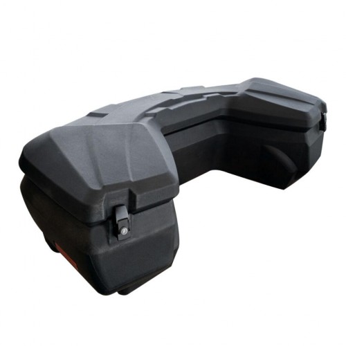 Кофр для квадроцикла SHARK ATV AX115 img