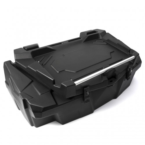 Кофр для квадроцикла KIMPEX TRUNK UTV 175L img