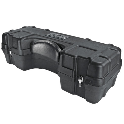 Кофр для квадроцикла TGB BLADE 70L img