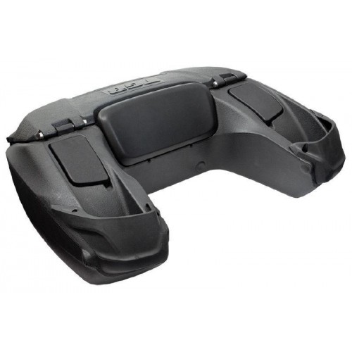 Оригінальний кофр для квадроциклів TGB Blade img