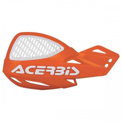 Захист для ACERBIS HAND GUARDS - Оранжевий img