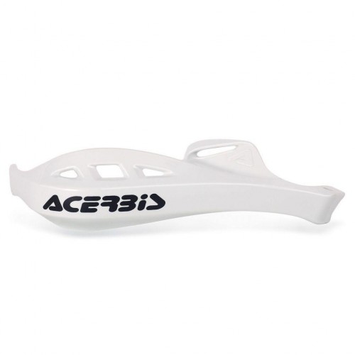 Звхист для рук ACERBIS PROFILE/WITH UNI KIT img