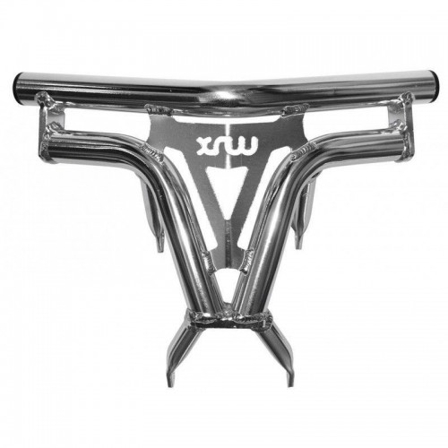 Бампер передній XRW GALAXY YAMAHA YFM700R img