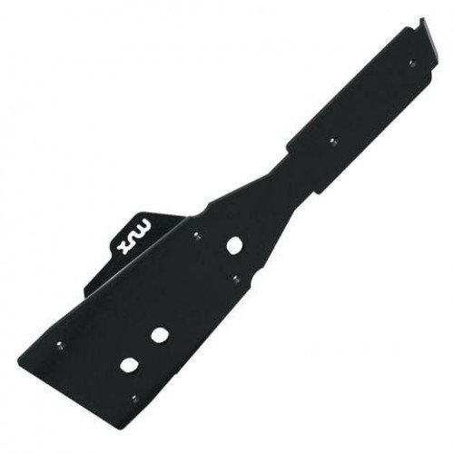 Захист вісі XRW PHD - CAN AM DS 450 XMX img