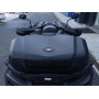 Кофр для квадроцикла SHARK ATV 6600, 66L