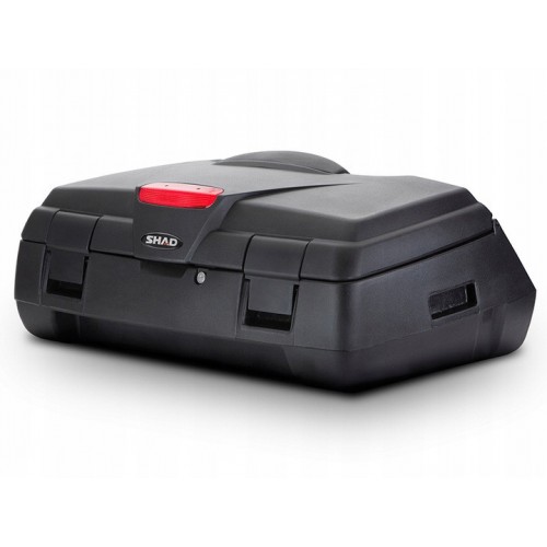 Кофр для квадроциклів задній Shad ATV 80 Quad img