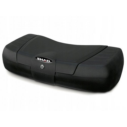 Кофр передній Shad ATV 40 Quad img