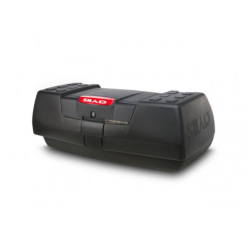 Кофр задній Shad ATV 110 Quad img