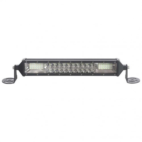 Світлодіодна фара прожектор для квадроциклів SHARK LED LED 68,11,5",20W img