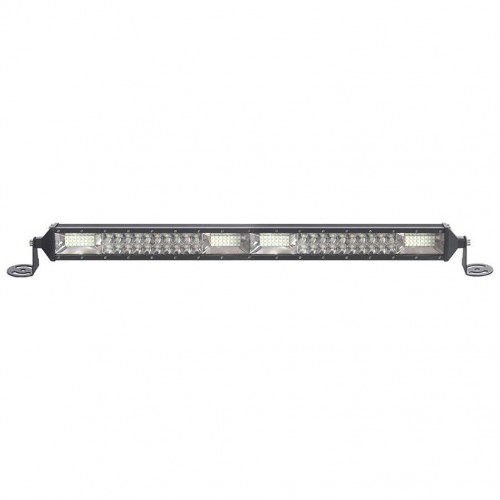 Світлодіодна фара прожектор для квадроциклів SHARK LED 40W img