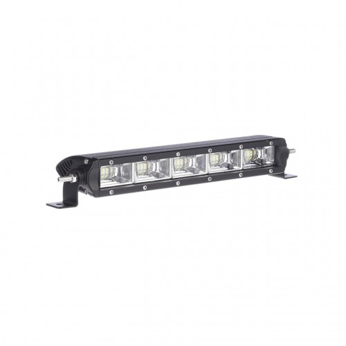 Світлодіодна фара прожектор для квадроциклів SHARK LED 50W img