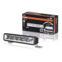 Світлодіодна фара прожектор для квадроциклів OSRAM LED 6,2X18,2X3X8