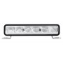 Світлодіодна фара прожектор для квадроциклів OSRAM LED 6,2X18,2X3X8