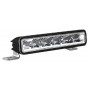 Світлодіодна фара прожектор для квадроциклів OSRAM LED 6,2X18,2X3X8