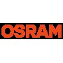 Світлодіодна фара прожектор для квадроциклів OSRAM LED 6,2X18,2X3X8