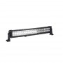Світлодіодна фара прожектор для квадроциклів SHARK LED 120W