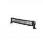 Світлодіодна фара прожектор для квадроциклів SHARK LED 120W