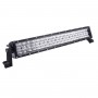 Світлодіодна фара прожектор для квадроциклів SHARK LED 120W