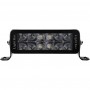 Світлодіодна фара прожектор для квадроциклів SHARK LED 24W