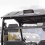 Світлодіодна фара прожектор для квадроциклів SHARK LED 24W