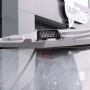 Світлодіодна фара прожектор для квадроциклів SHARK LED 24W