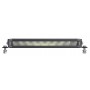 Світлодіодна фара прожектор для квадроциклів OSRAM LED 275X36X67