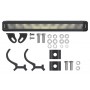 Світлодіодна фара прожектор для квадроциклів OSRAM LED 275X36X67