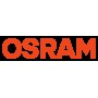 Світлодіодна фара прожектор для квадроциклів OSRAM LED 275X36X67