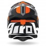 Мотошолом Airoh Strycker Axe