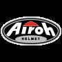 Мотошолом Airoh Commander Boost Жовтий матовий