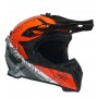 Мотошолом IMX Racing FMX-02 - Crushing Boundaries