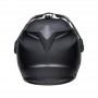 Мотошолом Bell Mx-9 Adventure Mips Матовий чорний