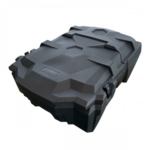 Кофр для багі SHARK UTV CARGO BOX UX140 img
