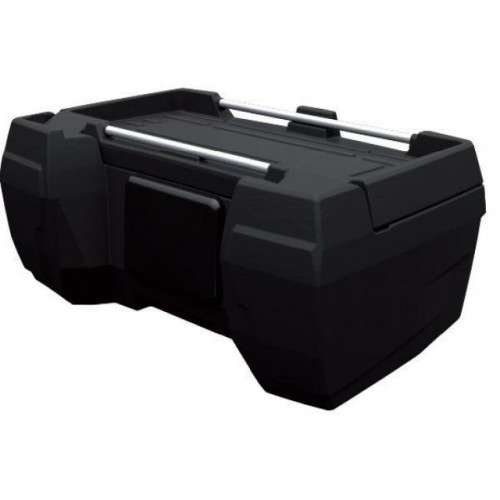 Кофр для квадроцикла задній KIMPEX CARGO DELUXE Can am Honda Yamaha Suzuki BRP img
