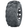 Шини для квадроцикла BULLDOG B306