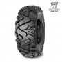 Шини для квадроцикла BULLDOG B350