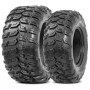 Шины для квадроцикла BULLDOG B3035