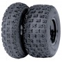 Шини для квадроцикла ITP HOLESHOT SR E4
