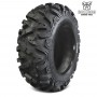 Шини для квадроцикла BULLDOG TIRES B033