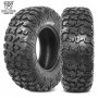 Шини для квадроцикла BULLDOG TIRES B3036