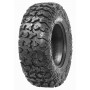 Шини для квадроцикла BULLDOG TIRES B3036