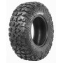 Шини для квадроцикла BULLDOG TIRES B3036