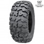 Шини для квадроцикла BULLDOG TIRES B3036