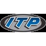 Шини для квадроцикла ITP BAJACROSS XD