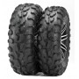 Шини для квадроцикла ITP BAJACROSS SPORT